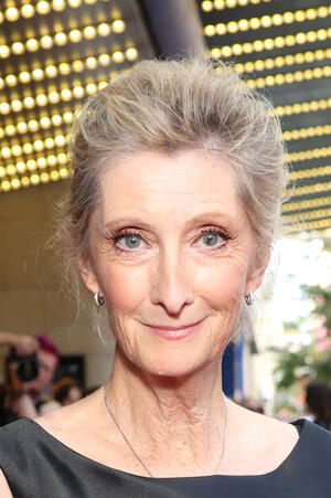 Sheila McCarthy List of All Movies & Filmography | Fandango